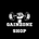 GainZoneShop - Home